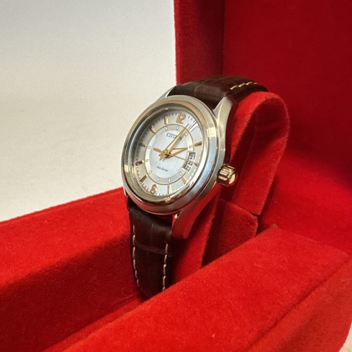 Funzionante orologio da - funzionante✅,