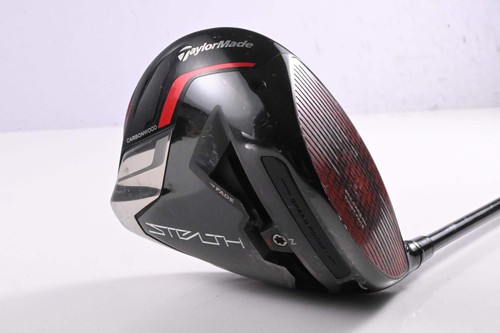 Taylormade stealth plus driver - taylormade,