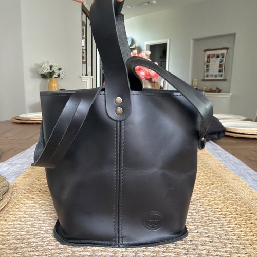 Borsa artigianale