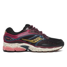 Scarpe Saucony Unisex ProGrid