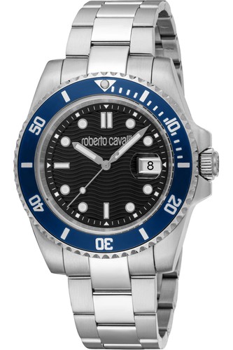 Roberto cavalli rc5g168m0035 - roberto,