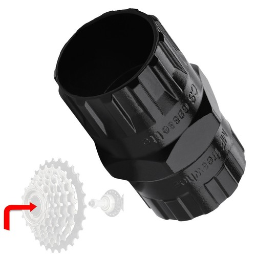 Mtb bike tool - bike, struttura
