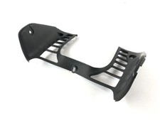 Moto Guzzi 1200 Sport [2007] -