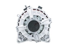 Generatore alternatore BV PSH