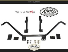 KIT RIMOZIONE PARATIA LAND