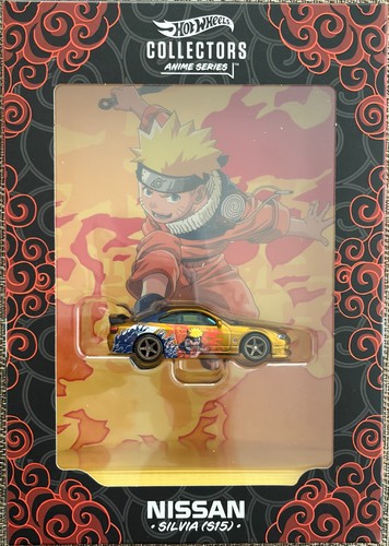 Hot wheels serie - serie, 2026