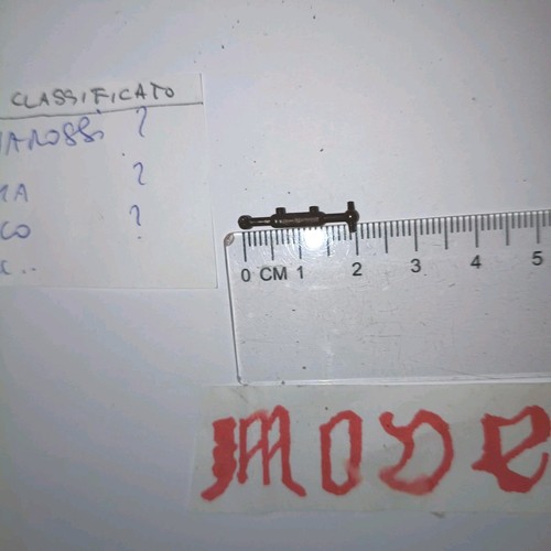 RIVAROSSI-LIMA-RICAMBI-ALBERO