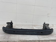 TRAVERSA INFERIORE PER VOLVO S40 BERLINA 2.0 D MOMENTUM 2003 1171037