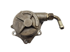 Pompa Vuoto Renault 72117205