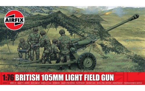 Soldatini wwii british - soldatini,
