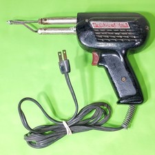 Vintage weller electic corp - vintage,