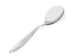 Alessi sg38 mami - mami,