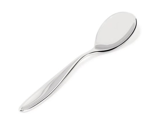 Alessi sg38 mami - alessi,