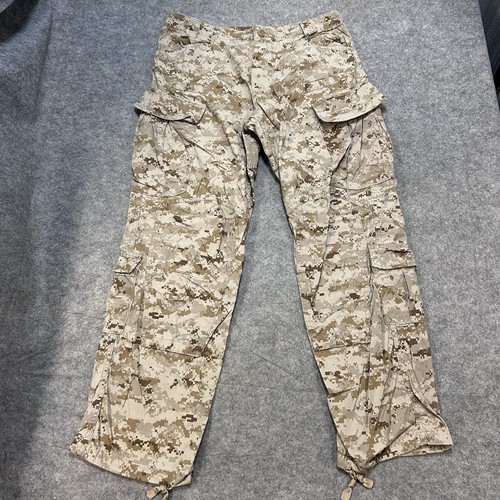 Crye precision aor1 navy - crye,