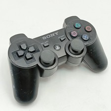 Controller PS3 Sixaxis