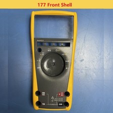 Per Fluke 179 177 175 Shell