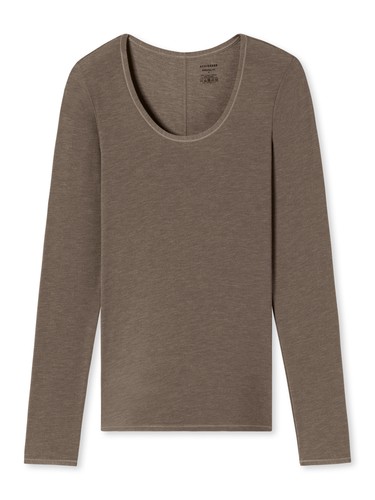 Shirt intima donna - donna, schiesser