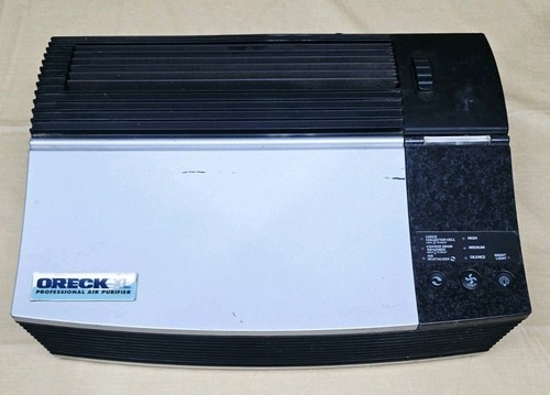 Purificatore aria - purificatore, d'aria