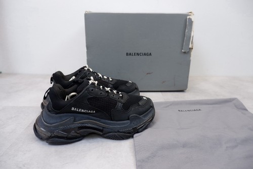 Sneakers balenciaga donna - sneakers,