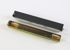 Revox B 760 FM Tuner Con