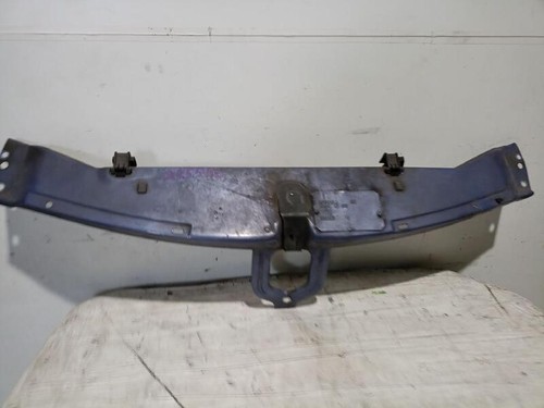 A2086200372 consolle centrale