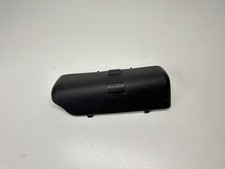 PORTAUTENSILI PIAGGIO MP3 300 IE LT 2010-2014