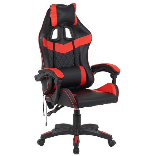 Sedia gaming scrivania - da,