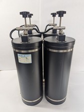 Nuovo Decibel Motorola