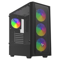 Savio noctis flow rgb cube - savio,