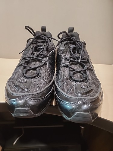 Taglia nike supreme - taglia, 11