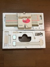 Canna argento amimumemo LK100N