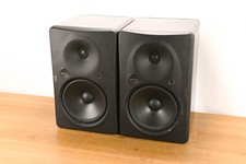 Mackie HR824 MK2 Monitor da