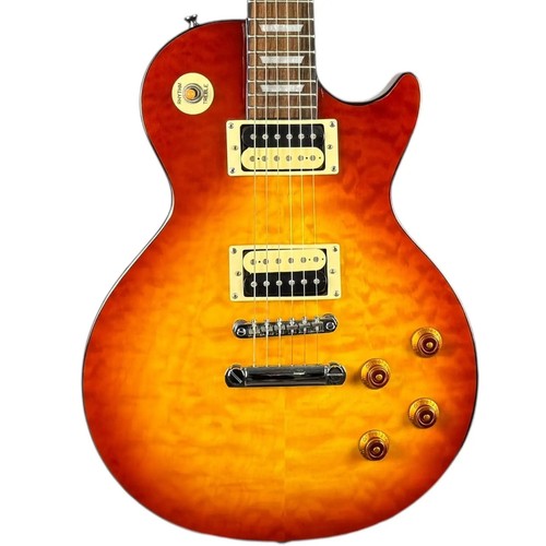 Tokai love rock les - tokai,
