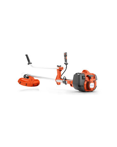 Husqvarna decespugliatore - husqvarna,