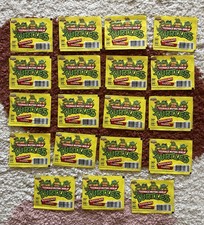 Lotto Teenage Mutant Ninja