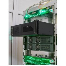Case per montaggio - , rack