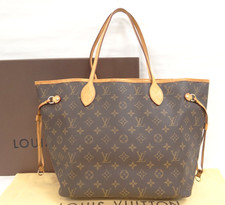Borsa a tracolla Louis Vuitton