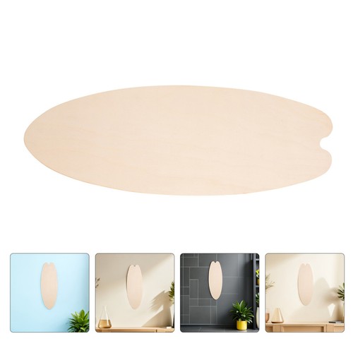 Decorazione appendere alla - , da