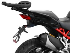 SEPTAR | PORTATARGA REGOLABILE