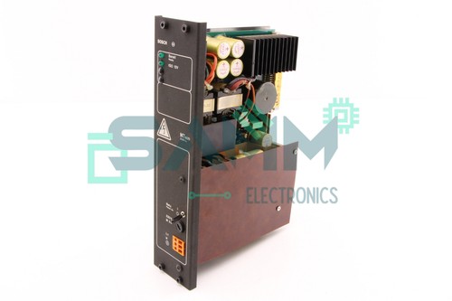 Bosch 044 618 power supply - 044-618,