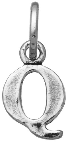 Charm giovanni raspini charms - charm,