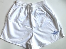 3-Pack Italian Aeronautica