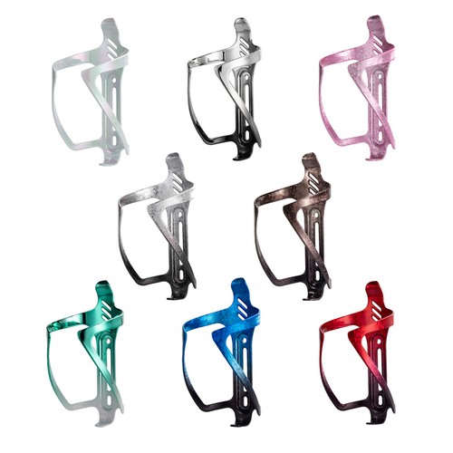 Rockbros portaborraccia bici - rockbros,