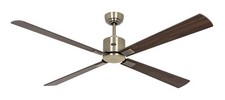 Risparmio Soffitto Ventilatore
