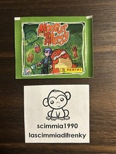 BUSTINA PACKET SIGILLATA