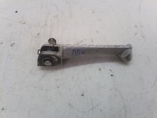 Triumph Speed Triple 1050 05 10 pedana anteriore destra