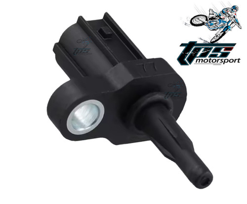 Sensore temperatura air - sensore,