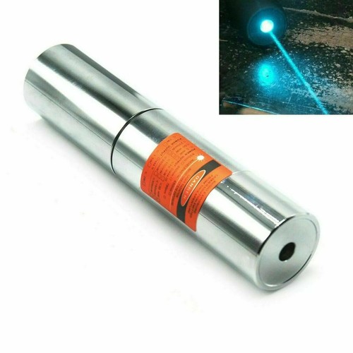 Modulo impermeabile laser blu