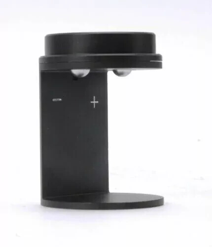 Adattatore batteria per - adattatore,