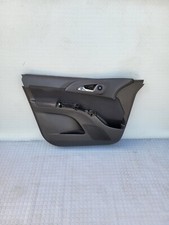 PANNELLO INTERNO SPORTELLO